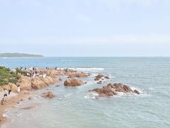 -九龙餐厅(大沽路店)