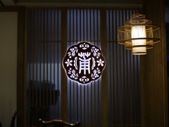 -小莆天(元帅路店)