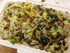 -管氏翅吧(广渠门店)