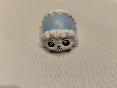 -眉州东坡(鸿坤店)