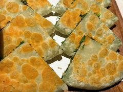 -四季民福烤鸭店(外滩外白渡桥店)