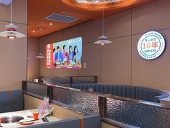 -李想大虾(江北天街店)