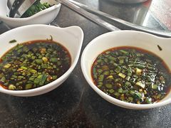 -老来福·非遗酸汤兔(凯旋路店)