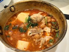 -阿胖龙虾(罍街店)