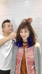 -爱美丽科技美肤中心