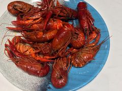 -圣罗巴甄选自助(麦凯乐店)