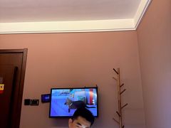 -水墨澜渟足道·SPA·传统(四望亭东关街店)