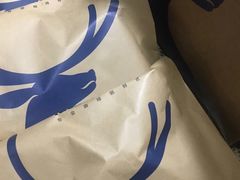 -瑞幸咖啡(尼盛尚品汇店)
