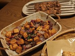 -那时新疆·若羌(经纬汇店)