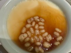 -巴蜀风月·聚会团建·生日宴(宝安店)