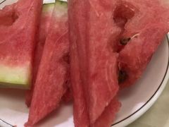 -利杨记·本味轩粥坊·烧烤(宝体店)