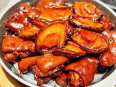 -上海银厨(武宁路店)