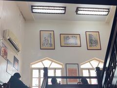 -黄枝记(议事亭前地店)