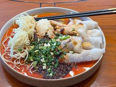 -盘飧市(春熙路店)
