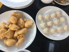 -正能量脆肉鲩火锅