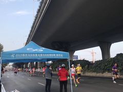 -泰顺江南春面馆