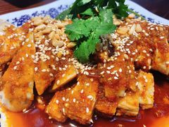 -聚缘·湘味音乐餐厅party(罗湖店)