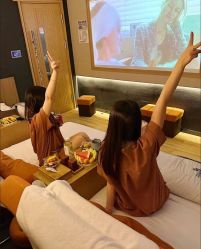 -梵隐SPA