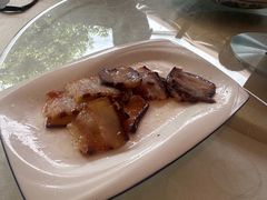 -高坎一品甲鱼庄(两河店)