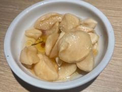 -佬肥猫(周浦万达店)