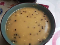 油茶-夏家合汁(天润花园小区店)