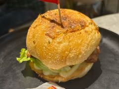 -必胜客(上海新南方商城PH店)