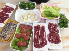 -杏花吴记牛肉火锅