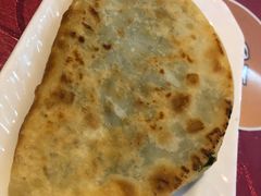 -粥旺府(月环里店)