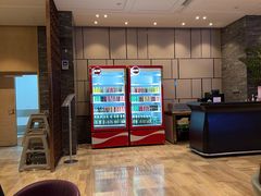 -丽都皇冠假日酒店·Matrix亦餐厅(望京店)