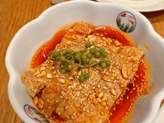 -庆春朴门