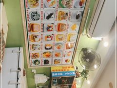 -爽爽王牌甜品(河背村店)