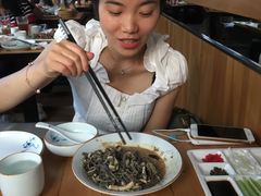-四季民福烤鸭店(前门廊房二条店)