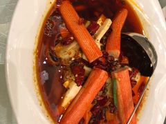 -亢龙太子酒轩(东湖店)