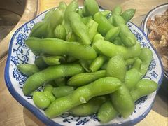 -牛街清真满恒記(平安里西大街店)