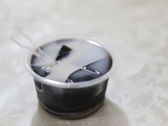 -老周记顺德双皮奶