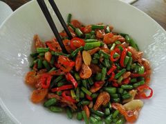 -晶泽丽琅·鱼鲜川菜(川师店)