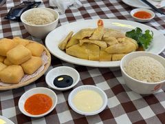 -文东记(马里士他店)