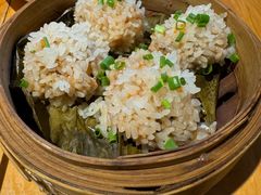 -永乐饭店
