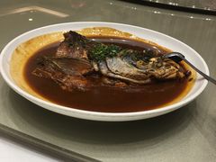 -天宫南铂玫瑰园酒店