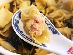 -勤德兴(湖滨路店)