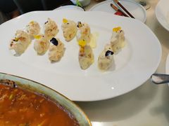 -六尺巷新徽菜(总店)