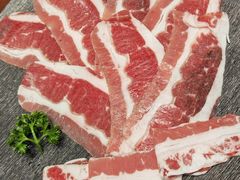 -8PINTS八品脱·日料·烧鸟·精酿小酒馆(莘庄店)