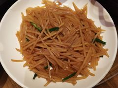-农耕记·湖南土菜(halo广场店)