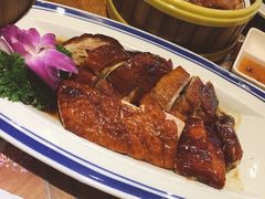 -香港新曜记茶餐厅(星耀城店)