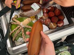 -北京厨房(西安SKP店)