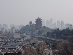 -武汉长江大桥