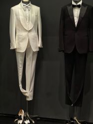 -太郎花子婚纱摄影TAHAKO(无锡店)