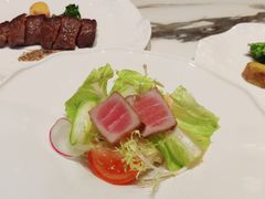-ZHAO赵·牛扒坊(万象城店)