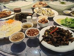 -联邦酒楼
