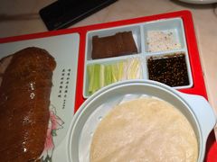 -韵秋荷(宝山龙湖天街店)